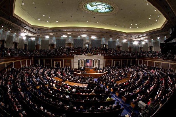 ཨ་རིའི་སྲིད་འཛིན་ཨོ་བྷ་མ་མཆོག་གིས་State of Union ཞེས་ཨ་མེ་རི་ཀའི་རྒྱལ་ཁབ་ཀྱི་གནས་སྟངས་སྐོར་གྲོས་ཚོགས་བརྒྱུད་རྒྱལ་ཡོངས་ལ་ལོ་འཁོར་གསུངས་བཤད་གནང་སྐབས། ༢༠༡༥།༡།༢༠ ཨ་རིའི་སྲིད་འཛིན་ཨོ་བྷ་མ་མཆོག་གིས་State of Union ཞེས་ཨ་མེ་རི་ཀའི་རྒྱལ་ཁབ་ཀྱི་གནས་སྟངས་སྐོར་གྲོས་ཚོགས་བརྒྱུད་རྒྱལ་ཡོངས་ལ་ལོ་འཁོར་གསུངས་བཤད་གནང་སྐབས། ༢༠༡༥།༡།༢༠