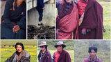 དཀར་མཛེས་ཕྱོགས་ནས་བུད་མེད་ཞིག་ཤི་བ་དང་དེ་འབྲེལ་ལྔ་བཟུང་བ་ཚོའི་པར། ༢༠༡༦