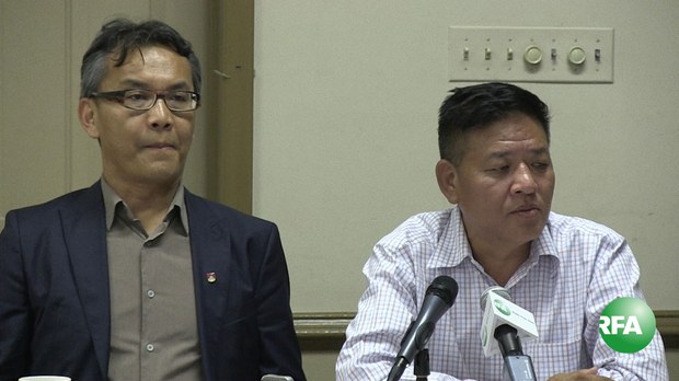 དོན་གཅོད་གསར་རྙིང་གཉིས་ལ་ཕེབས་བསུ་དང་ཕེབས་སྐྱེལ། དོན་གཅོད་གསར་རྙིང་གཉིས་ལ་ཕེབས་བསུ་དང་ཕེབས་སྐྱེལ།