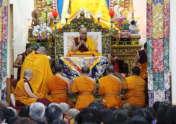 ༧གོང་ས་མཆོག་ནས་དད་ལྡན་ཆོས་ཞུ་བ་དྲུག་སྟོང་བརྒལ་བར་དབུ་མ་འཇུག་པའི་བཀའ་ཆོས། ༧གོང་ས་མཆོག་ནས་དད་ལྡན་ཆོས་ཞུ་བ་དྲུག་སྟོང་བརྒལ་བར་དབུ་མ་འཇུག་པའི་བཀའ་ཆོས།