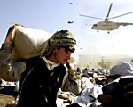 pak-quake-aid-150.jpg pak-quake-aid-150.jpg