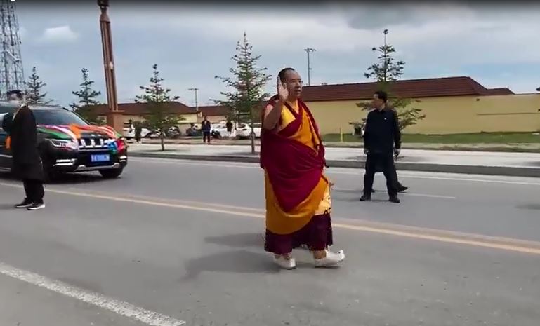 panchen-gyaltsen1.jpeg