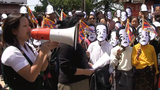 ༸པཎ་ཆེན་གློད་བཀྲོལ་དགོས།