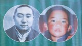 ཨ་རིས་སླར་ཡང་པཎ་ཆེན་རིན་པོ་ཆེ་དགེ་འདུན་ཆོས་ཀྱི་ཉི་མ་མཆོག་གློད་བཀྲོལ་གཏོང་དགོས་པ་རྒྱ་ནག་གཞུང་ལ་འབོད་སྐུལ་གནང་འདུག