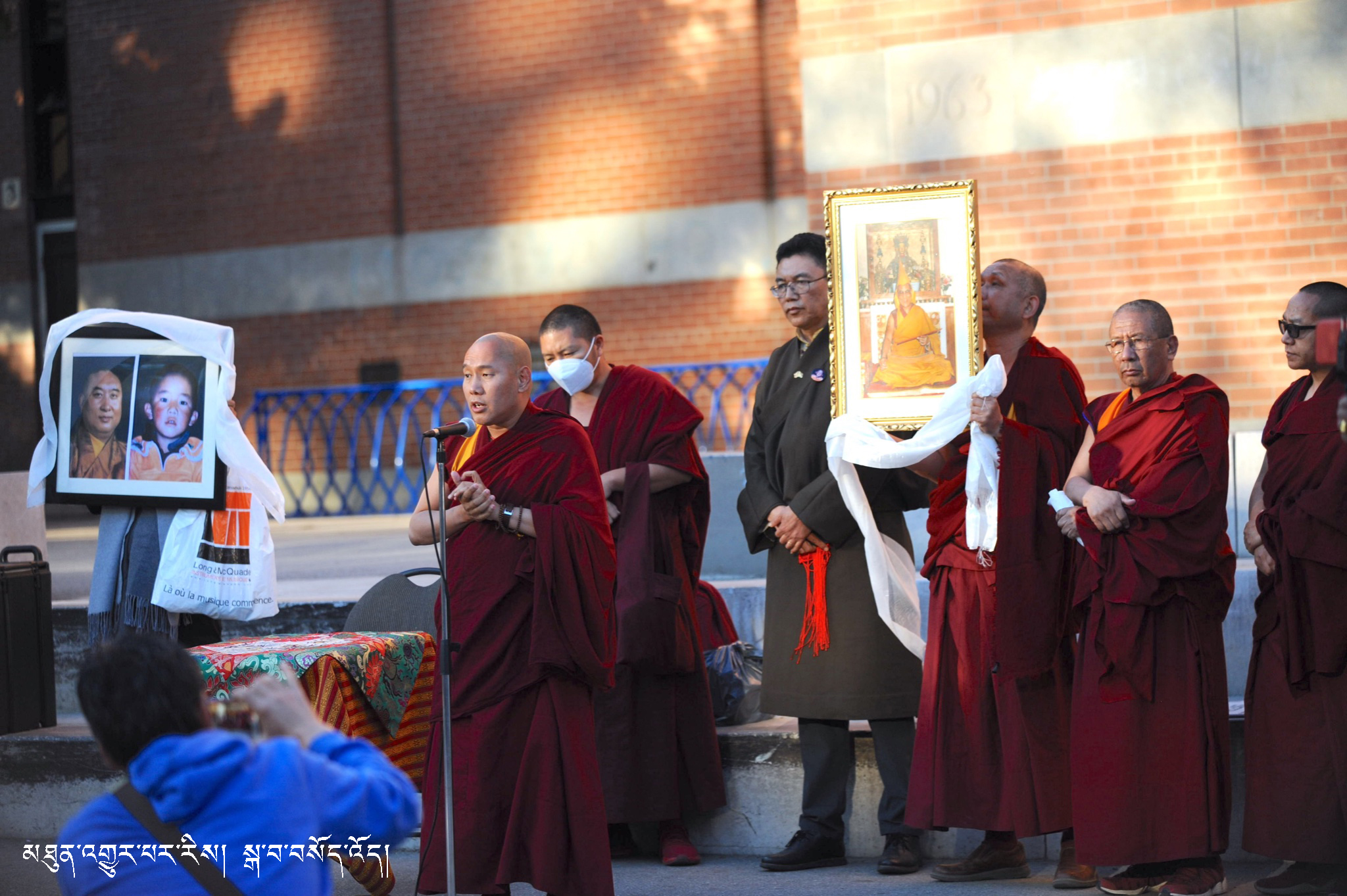 panchen lama canada.jpg