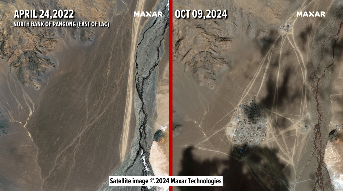 China's New Base Near Pangong Lake (2).png China's New Base Near Pangong Lake (2).png