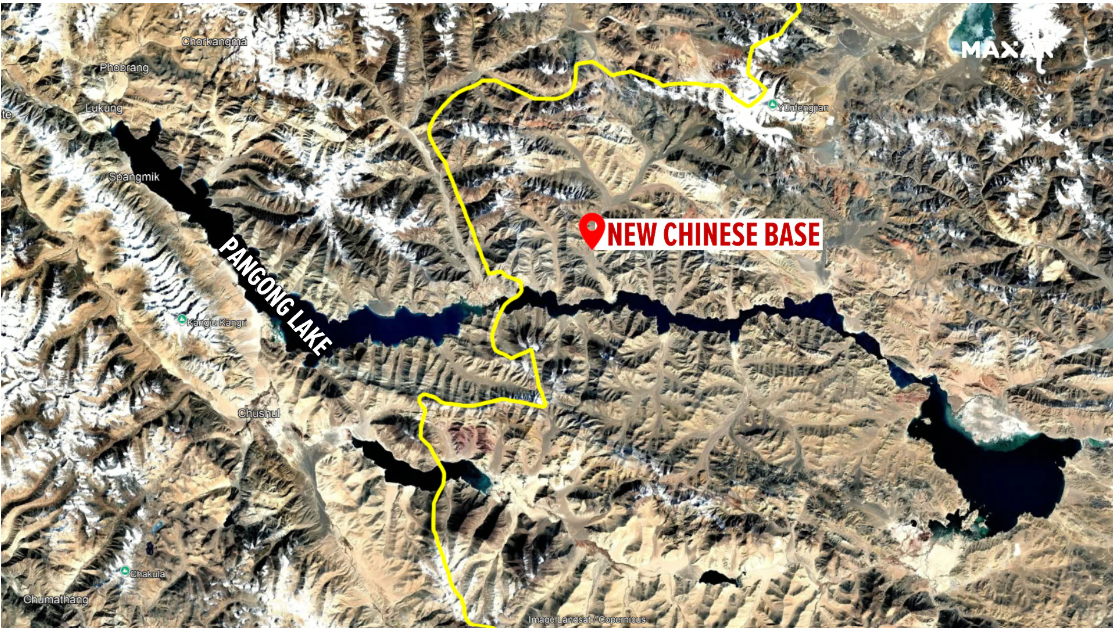 China's New Base Near Pangong Lake (3).png China's New Base Near Pangong Lake (3).png