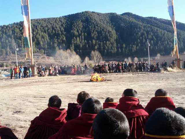 པདྨ་རྡོ་རྗེ།