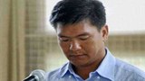 ཨ་རུ་ན་ཅལ་མངའ་སྡེའི་ཡུལ་སྐོར་སྤྲོ་འཆམ་བློན་ཆེན་པད་མ་མཁའ་འགྲོ་ལགས།