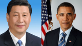 ཨ་རིའི་སྲིད་འཛིན་ལ་ཞུ་འབོད།