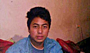 བསོད་ནམས་དར་རྒྱས་ཀྱི་འདྲ་པར།