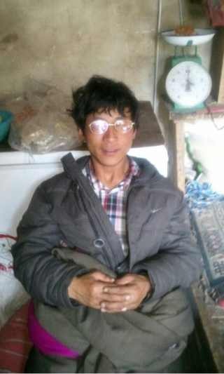 སྐལ་བཟང་སྐྱབས