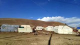 ཡ་ཆེན་སྒར་རུ་གཏོར་བཤིག་དང་དམ་དྲག།