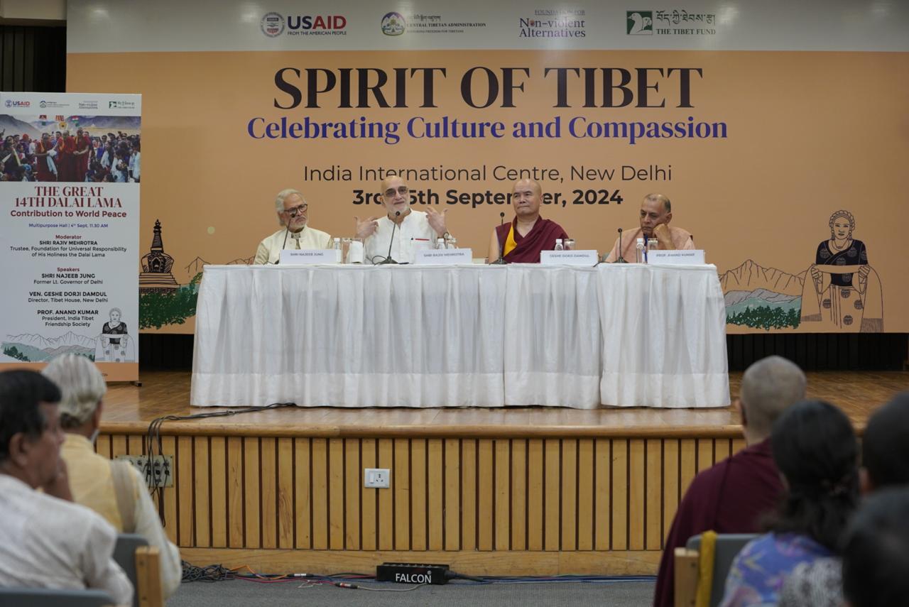 𝐒𝐩𝐢𝐫𝐢𝐭 𝐨𝐟 𝐓𝐢𝐛𝐞𝐭 delhi (2).jpg 𝐒𝐩𝐢𝐫𝐢𝐭 𝐨𝐟 𝐓𝐢𝐛𝐞𝐭 delhi (2).jpg