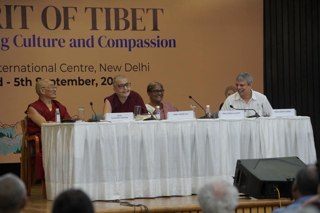 𝐒𝐩𝐢𝐫𝐢𝐭 𝐨𝐟 𝐓𝐢𝐛𝐞𝐭 delhi (3).jpg 𝐒𝐩𝐢𝐫𝐢𝐭 𝐨𝐟 𝐓𝐢𝐛𝐞𝐭 delhi (3).jpg