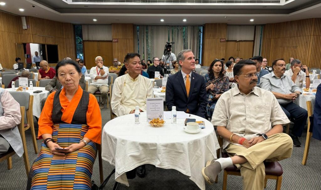 𝐒𝐩𝐢𝐫𝐢𝐭 𝐨𝐟 𝐓𝐢𝐛𝐞𝐭 delhi (4).jpg 𝐒𝐩𝐢𝐫𝐢𝐭 𝐨𝐟 𝐓𝐢𝐛𝐞𝐭 delhi (4).jpg
