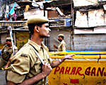delhi-blast-150.jpg delhi-blast-150.jpg