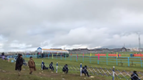 མདོ་སྨད་རྨ་ལྷོ་སོག་རྫོང་གི་དུས་སྟོན། ༢༠༡༨།༨།༢