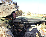 us-marine-150.jpg us-marine-150.jpg