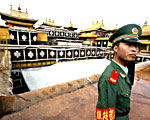 pla-on-potala-150.jpg pla-on-potala-150.jpg