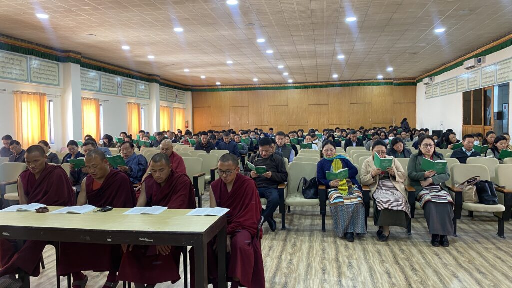 Prayer Service to Honor Martyrs of 1989 (1).jpg