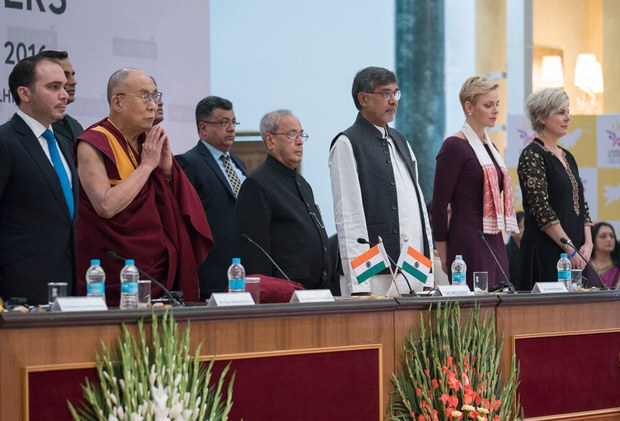 འཛམ་གླིང་གི་ཕྲུག་གུའི་བདེ་དོན་གཉེར་ཕྱོགས་སྐོར་གྱི་ལྷན་ཚོགས། འཛམ་གླིང་གི་ཕྲུག་གུའི་བདེ་དོན་གཉེར་ཕྱོགས་སྐོར་གྱི་ལྷན་ཚོགས།