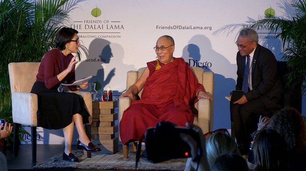 ༧གོང་ས་མཆོག་ནས་གསར་འགོད་པ་དང་དད་ལྡན་མིང་ལ་བཀའ་སློབ་བསྩལ་བ། ༧གོང་ས་མཆོག་ནས་གསར་འགོད་པ་དང་དད་ལྡན་མིང་ལ་བཀའ་སློབ་བསྩལ་བ།