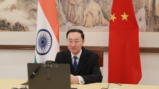 བོད་དོན་རྒྱབ་སྐྱོར་གནང་བར་སྐྱོན་བརྗོད་ཀྱི་ཡི་གེ་བཏང་བའི་གནད་དོན།