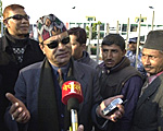 ktm-mayor-candidate-150.jpg ktm-mayor-candidate-150.jpg