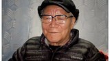 མི་ཚེ་ཧྲིལ་པོ་བོད་ཀྱི་སྐད་ཡིག་ཐོག་ལེགས་སྐྱེས་ཕུལ་མཁན་ཞིག་ལྷ་སར་མི་ཚེའི་འཕེན་པ་རྫོགས་པ།