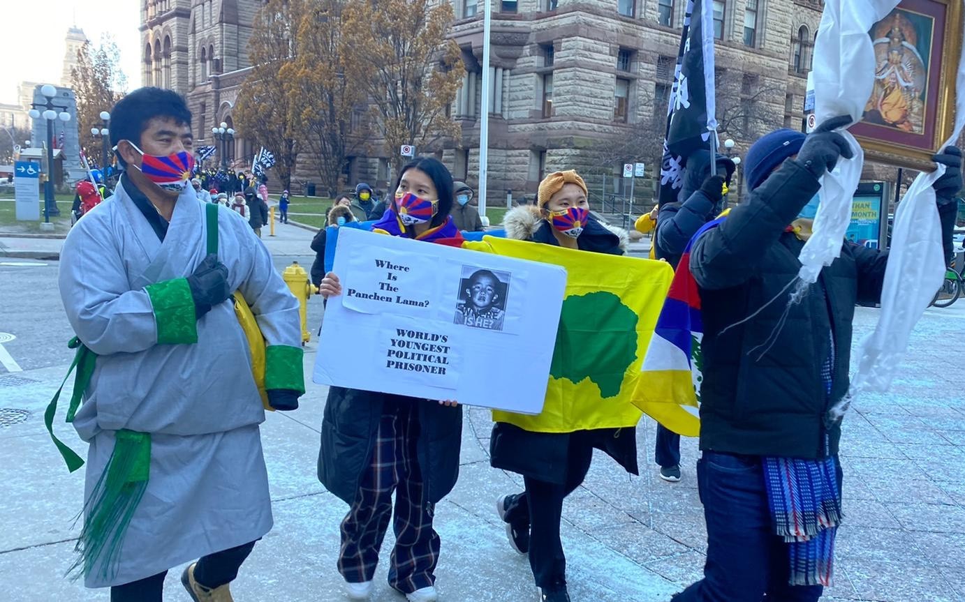canada tibet.jpg