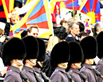 tib-london-protest-150.jpg