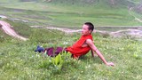 གསེར་རྟ་རྫོང་ནས་བོད་དོན་སྐད་འབོད་དང་ཡིག་ཆ་གཏོར་མཁན་ཤེལ་སྐྱབས་ཀྱི་ཉེ་པར་ཞིག