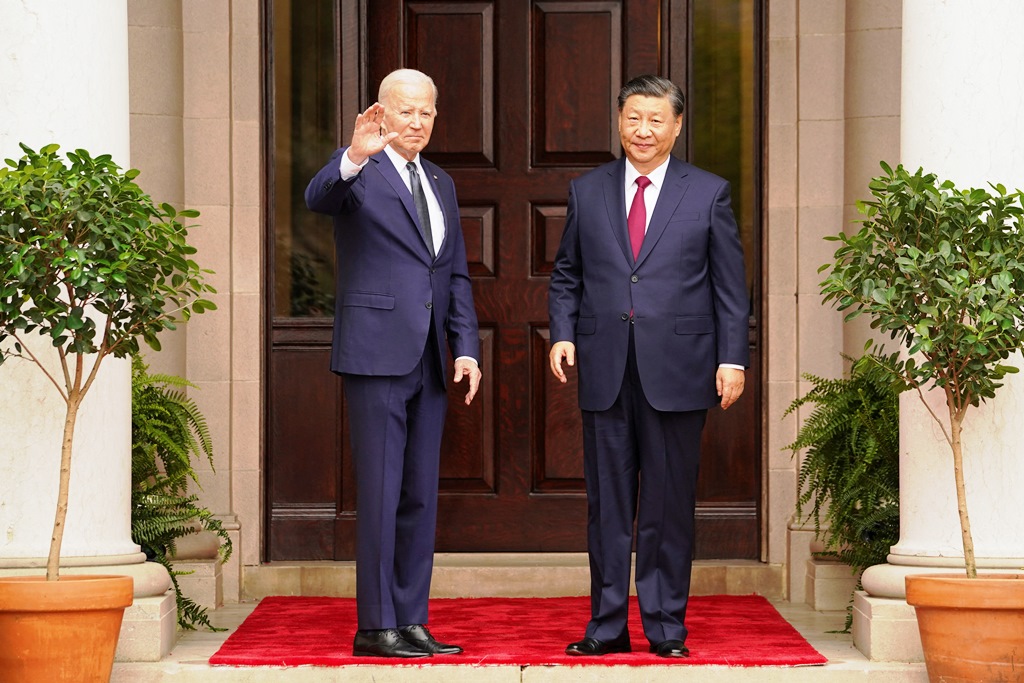 biden xi.JPG biden xi.JPG