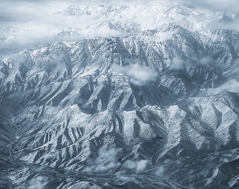 མདོ་ལ་རི་རྒྱུད། 