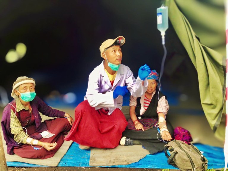 Wangchuk Rabten lama (2).jpeg