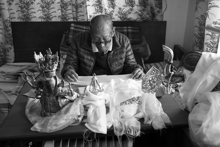 Rato Rinpoche.jpg Rato Rinpoche.jpg