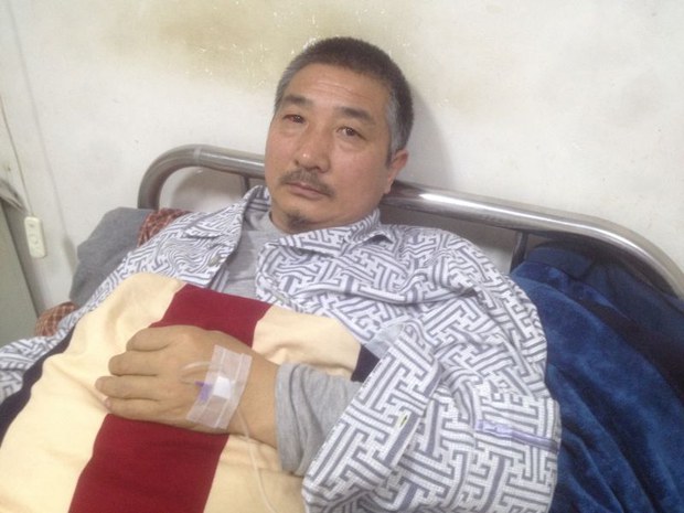 འཇིཊ་མེད་རྒྱ་མཚོ་འམ་བླ་བྲང་འཇིགས་མེད་མགོ་རིལ་ལགས་བསང་ཆུ་རྫོང་གི་སྨན་ཁང་དུ་ཡོད་པ། ༢༠༡༦།༡༢།༢༦ འཇིཊ་མེད་རྒྱ་མཚོ་འམ་བླ་བྲང་འཇིགས་མེད་མགོ་རིལ་ལགས་བསང་ཆུ་རྫོང་གི་སྨན་ཁང་དུ་ཡོད་པ། ༢༠༡༦།༡༢།༢༦