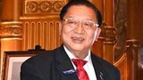 རྒྱ་ནག་གིས་བོད་ནང་སྤེལ་བཞིན་པའི་སྲིད་ཇུས་ནི་མི་རིགས་རྩ་མེད་བཟོ་བའི་སྲིད་ཇུས་ཚབས་ཆེན་ཡིན་པའི་ཆེད་རྩོམ་སྤེལ་འདུག