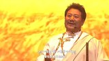 བོད་ཀྱི་དམངས་གཞས་གླུ་བ་གྲགས་ཅན་ལུ་གུ་རྒྱལ་ལགས་འདས་གྲོངས་ཕྱིན་ཡོད་འདུག