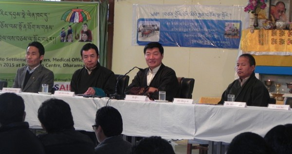 བོད་མིའི་སྒྲིག་འཛུགས་ཀྱི་འཕྲོད་བསྟེན་ལྷན་ཁང་གི་ཟབ་སྦྱོང་སྐབས། ༢༠༡༥།༡།༢༤ བོད་མིའི་སྒྲིག་འཛུགས་ཀྱི་འཕྲོད་བསྟེན་ལྷན་ཁང་གི་ཟབ་སྦྱོང་སྐབས། ༢༠༡༥།༡།༢༤