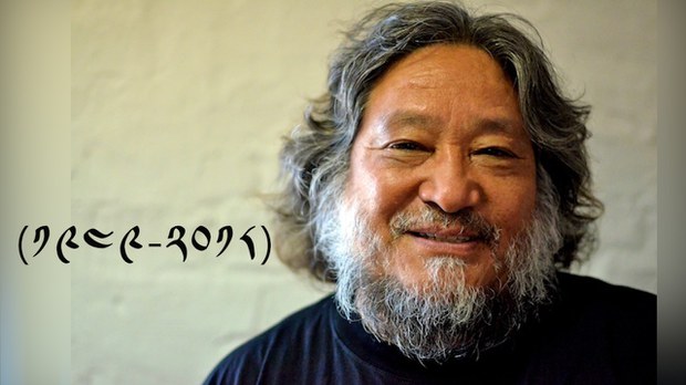 ཡིད་སྐྱོའི་གནས་ཚུལ།