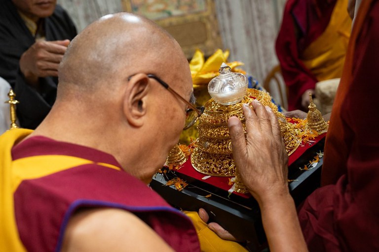 RFA-Tibetan-OHHDL.jpg