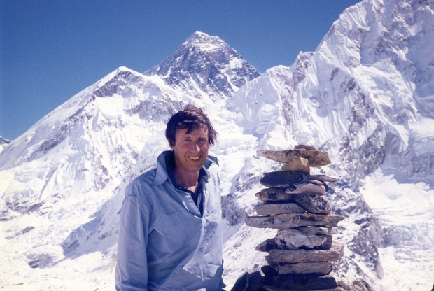བོད་དོན་རྒྱབ་སྐྱོར་བ་སྐུ་ཞབས་ཪི་ཆརཌ་སྦལཱམ་ལགས་འདས་གྲོངས་སུ་ཕྱིན་འདུག བོད་དོན་རྒྱབ་སྐྱོར་བ་སྐུ་ཞབས་ཪི་ཆརཌ་སྦལཱམ་ལགས་འདས་གྲོངས་སུ་ཕྱིན་འདུག