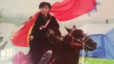 ཆབ་སྲིད་བཙོན་པ་གངས་བུ་རིག་རྒྱས་ཉི་མ་ལགས་ལོ་དགུའི་རྗེས་ཀློད་གྲོལ་བྱུང་འདུག
