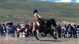 རིན་ཆེན་དར་རྒྱས་གློ་བུར་འཛིན་བཟུང་།