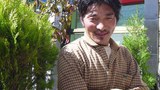 ཁོར་ཡུག་སྲུང་སྐྱོབ་པ་རིན་ཆེན་བསམ་གྲུབ་ལགས་གློད་བཀྲོལ།