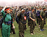 maoist-150.jpg maoist-150.jpg