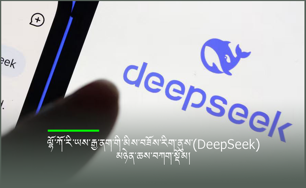 ལྷོ་ཀོ་རི་ཡས་མཛད་སྤྱོད་པའི་མི་སྒེར་གྱི་གནས་ཚུལ་ལ་ཉེན་ཁ་ཡོད་པར་དོགས་ནས་རྒྱ་ནག་གི་མིས་བཟོས་རིག་ནུས་བཀག་སྡོམ་བྱས་འདུག