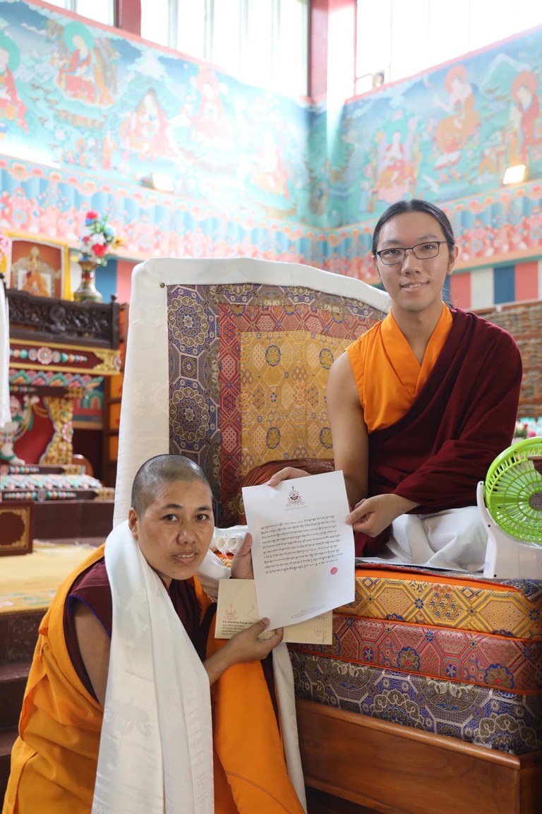 sakya khenmo (2).jpg